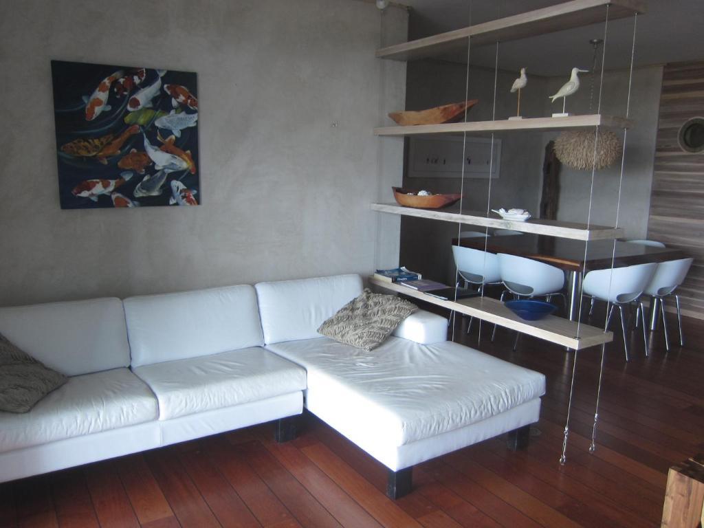 Atlantik Sicht Apartment Swakopmund Habitación foto